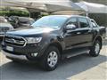 FORD RANGER PREZZO FINITO !!! 2.0 TDCi DC Limited 5 posti