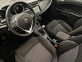 ALFA ROMEO GIULIETTA 1.6 JTDm 120 CV B-Tech