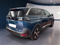 PEUGEOT 5008 II 2021 1.5 bluehdi Allure s&s 130cv eat8