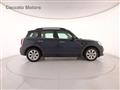 MINI COUNTRYMAN 2.0 Cooper D Baker Street Countryman