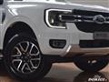 FORD NEW RANGER Ranger 2.0 ECOBLUE aut. 205 CV DC Limited 5 posti