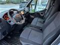 OPEL MOVANO 33 2.3 CDTI 125CV PM-TA FWD Furgone E5+