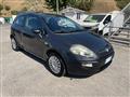 FIAT Punto Evo 1.2 3p. Active