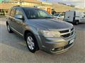 DODGE JOURNEY 2.0 TDI  - Manuale - DX554HS