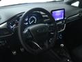 FORD FIESTA 1.0 Ecoboost Hybrid 125 CV 5 porte ST-Line