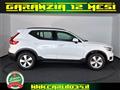 VOLVO XC40 2.0 d3 awd my20