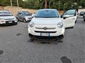 FIAT 500X 1.6 MultiJet 120 CV Urban