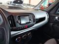 FIAT 500L 1.3 Multijet 85 CV Pop Star