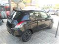 LANCIA YPSILON YPSILON1.0 FireFly 5 porte S&S Hybrid Ecochic Gold