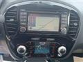 NISSAN JUKE 1.6 GPL Business