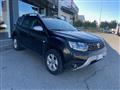 DACIA DUSTER 1.5 Blue dCi 8V 115 CV 4x4 Prestige