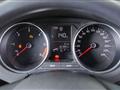 VOLKSWAGEN POLO 1.4 TDI 5p. Comfortline