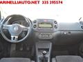 VOLKSWAGEN GOLF 2.0 TDI 140CV DPF Highline X NEOPATENTATI