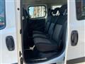 FIAT DOBLÒ 1.3 MJT S&S PC-TN Cargo Easy N1