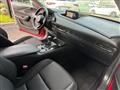 MAZDA CX-30 2.0L Skyactiv-G 150 CV M Hybrid 2WD Executive