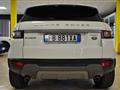 LAND ROVER RANGE ROVER EVOQUE 2.0 TD4 HSE E6**NAVI/TETTO PANO/PELLE/XENON***