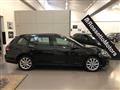 VOLKSWAGEN GOLF 1.6TDI Exe - NEOPATENTATI