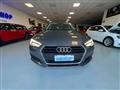 AUDI A4 Avant 35 2.0 tdi 150cv s-tronic