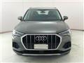 AUDI Q3 35 TDI S tronic Business Advanced