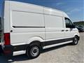 VOLKSWAGEN Crafter 2.0 Tdi 140 Cv come nuovo Crafter 35 2.0 TDI 140CV aut. PL-SL-TA Furgone