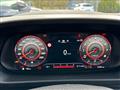 HYUNDAI I20 1.2 MPI MT Connectline