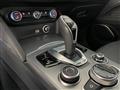 ALFA ROMEO STELVIO 2.2 TD 190 CV AT8 Q4 Sprint