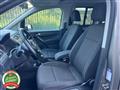 VOLKSWAGEN CADDY 1.4 TGI Plus Maxi - 7 POSTI -