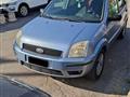 FORD FUSION 1.4 TDCi 5p. Collection