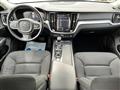 VOLVO V60 D4 AWD Geartronic Momentum