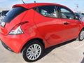 LANCIA YPSILON 1.2 69 CV 5 porte Elefantino Blu