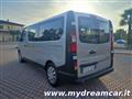 OPEL VIVARO 1.6 BiTurbo 9 POSTI NETTO + IVA