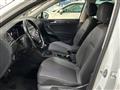 VOLKSWAGEN TIGUAN 2.0 TDI SCR DSG Business BlueMotion Technology