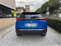 PEUGEOT 2008 1.5 BlueHDi Diesel 130cv S&S EAT8 GT Line