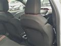 OPEL CORSA 1.5 D 100 CV GS Line