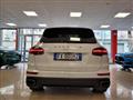 PORSCHE CAYENNE 3.0 Diesel Platinum Edition