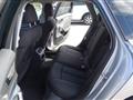 AUDI A6 50 3.0 TDI Quattro, Automatica Tip-tronic, S-Line.