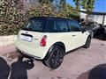 MINI MINI 3 PORTE 1.6 16V Cooper