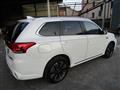 MITSUBISHI OUTLANDER 2.0 MIVEC 4WD PHEV Instyle Plus SDA *65.000 KM*