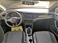 VOLKSWAGEN Polo 5p 1.0 mpi Comfortline 65cv