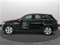 MERCEDES GLC SUV d 4Matic Sport