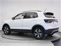 VOLKSWAGEN T-CROSS 1.0 TSI 110 CV Style