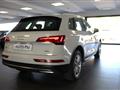 AUDI Q5 2.0 TDI 204 CV Quattro S-Tronic Business