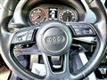 AUDI Q2 1.6 TDI S tronic Design RedAuto