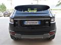 LAND ROVER RANGE ROVER EVOQUE 2.0 TD4 150 CV 5p. Business Edition