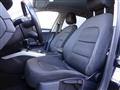 AUDI A4 AVANT 2.0TDI PREZZO VALIDO FINO 16.11,GARANZIA,km certif