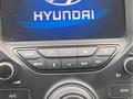 HYUNDAI I40 Wagon 1.7 CRDi 136CV Aut. Style