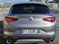 ALFA ROMEO STELVIO 2.2 Turbodiesel 190 CV AT8 Q4 Sport-Tech