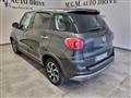 FIAT 500L 1.4 95 CV S&S Connect