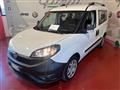 FIAT DOBLÒ 1.3 MJT PC Combi N1