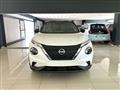 NISSAN JUKE HYBRID Juke 1.6 HEV N-Connecta